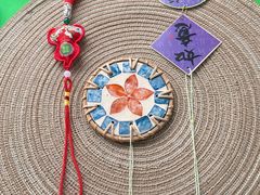 -奔驰上海利星(七宝店)