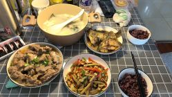 -玥悦月子中心(南桥店)