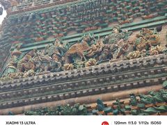 -广胜寺