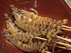 -荣记火锅(青悦城店)