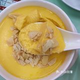 南京首家华心糖水铺🔥香港网红排队王，安排上了