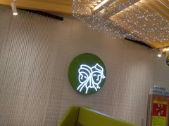 -过桥缘·过桥米线(桓台信誉楼店)