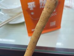 -司乎(大洋百货店)