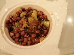 -白云中餐厅·粤菜·亚龙湾喜来登度假酒店