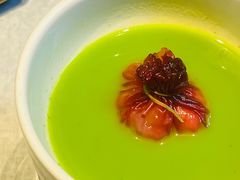 -无味舒食(思南公馆店)