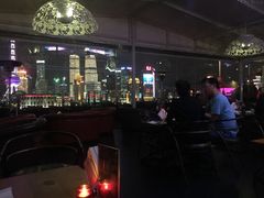 -罗斯福色戒酒吧(外滩店)