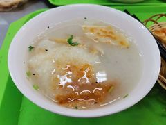 -西安外国语大学-学生食堂(栾树大道店)