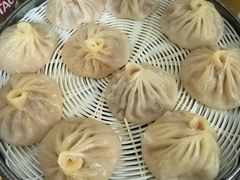 -杨记小炒老店