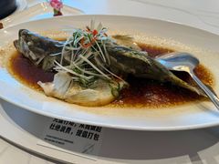 -金贵源食神(楚河汉街店)