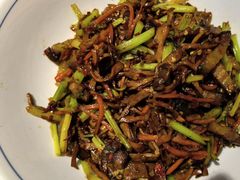 -烹湘·鲜炒湖南土菜(海珠店)