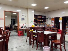 -辉记牛肉馆(泉州店)