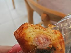 -拾味中点(泺文路店)