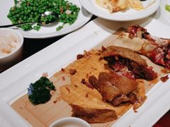-和记小菜(名品店)