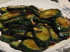 -JUKEBOX玖部音乐餐厅(华侨城店)