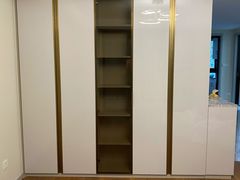 -印堂精品装饰丨一站式装修(宜山店)