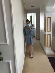 -Yue Show馨选·半永久纹眉纹眼线