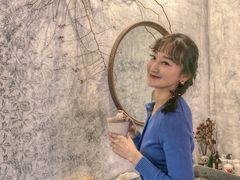 -侘寂甜品(自取店)