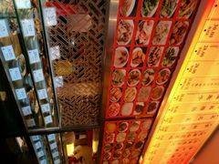 android_upload_pic-咸亨酒店•非遗绍兴菜•中华老字号(堂吃餐厅)