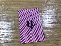 -阿姨小肉摊(同济西苑店)
