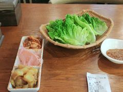 -韩礼年糕(飞虹路店)