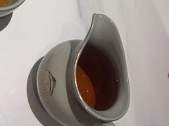 -金牌禄运·点心·啫煲(百信广场店)