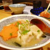 🍣日料推介｜云鹤