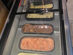 -比格比萨自助(花园路店)