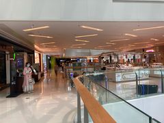 -壹海城ONE MALL