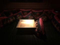 -花马天堂云南餐厅 Lost Heaven(高邮路店)