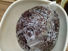 -笃笃笃糖粥(十全街店)