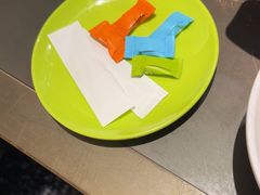 -炉鱼(萧山万象汇店)