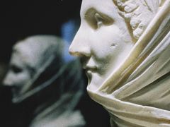 -国家图书馆·古籍馆