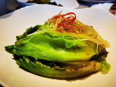 -蘇锦宴·淮扬菜烤鸭·小院(三元桥霄云路店)