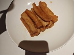 -谭厨中山传家菜.乳鸽.脆鲩鱼(华强北中航城店)