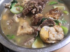-健康小吃