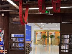 -YOGO优果密室逃脱(新佳丽广场店)