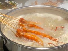 -阿杜打边炉(五江天街店)