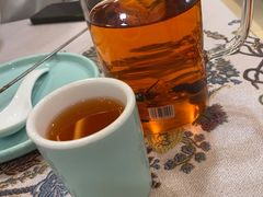 -阿西叶滩羊馆(交大店)