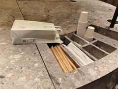 -阿嬷手作(成都万象城店)