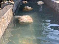 -咸宁太乙国际温泉度假村