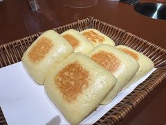 -川香鼎盛·川府家宴商务宴请(市桥富华路店)