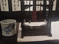 -中国紫檀博物馆