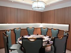 -轻松串吧(亦庄上海沙龙店)