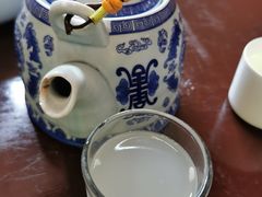 小米酒-董府·古宅餐厅