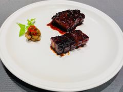 -小炳胜(卓悦中心店)