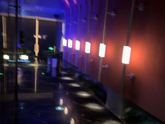 -唐宫足道·SPA·住宿24H会所(木渎店)