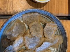 -四季民福烤鸭店(前门廊房二条店)