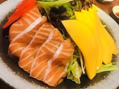 -小禅料理