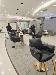 -八佰伴8008星级形象店