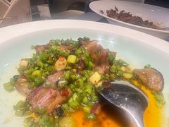 -喜湘宴·精致湖南菜(和平西桥店)